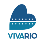 Tecnólogos ESPM 13 logo viva rio