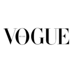 logo vogue 1