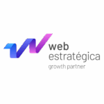 logo web estrategica