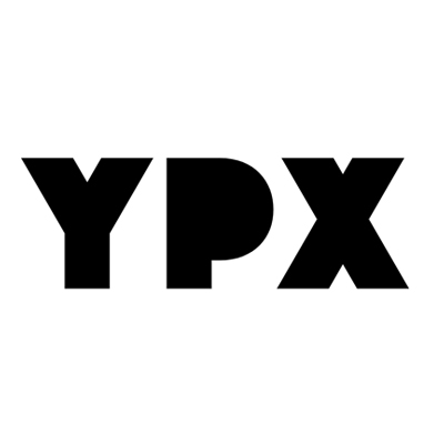 logo-ypx-fundo-branco