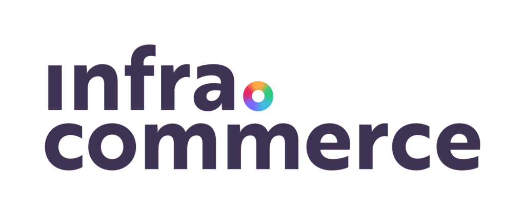 Cursos Lifelong Learning 19 logo Infracommerce
