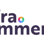 logo Infracommerce