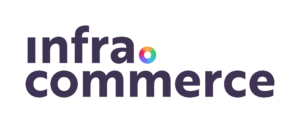 logo Infracommerce