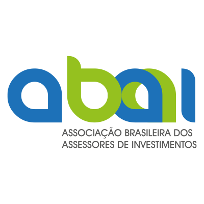 Logo Abai