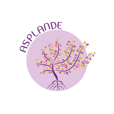 logo aplande