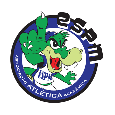 Logo Atlética