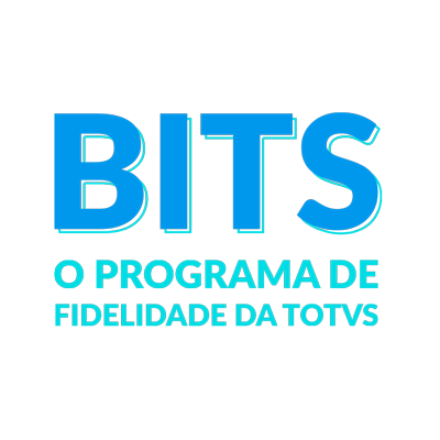 ESPM e Totvs 1 logo Bits Totvs