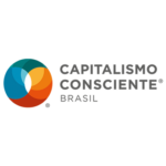 logo_capitalismo-consciente