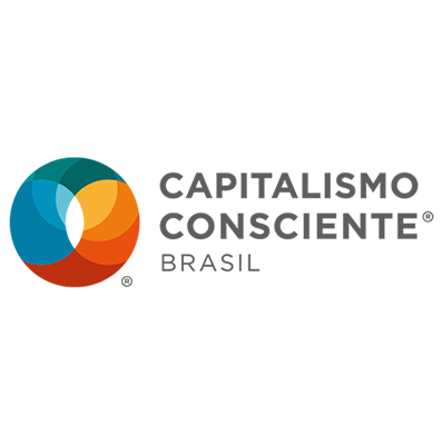logo_capitalismo-consciente