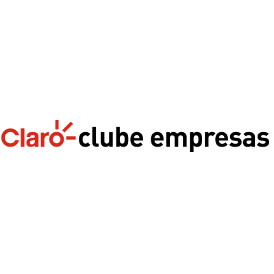 ESPM e Claro Clube Empresas 1 Logo Claro Clube Empresas