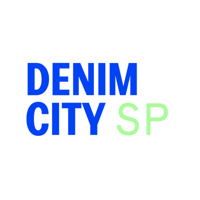 logo_denim_city
