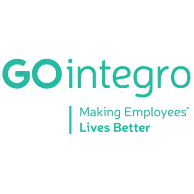 ESPM e GOintegro 1 Logo GOintegro