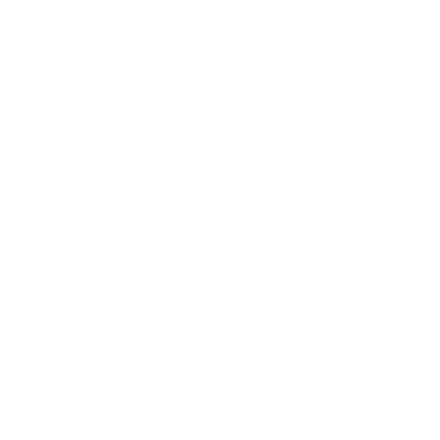 logo_impact-hub