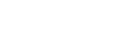 Impact Hub São Paulo