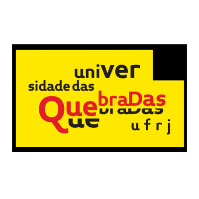 logo quebradas