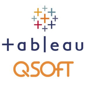 logo_tableau_qsoft_card