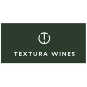logo Textura Wines