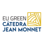 logo Eugreen