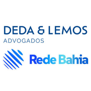 Uma parceria com Deda & Lemos e Rede Bahia
