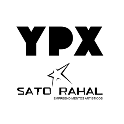 logos-ypx-sato-rahal-para-card
