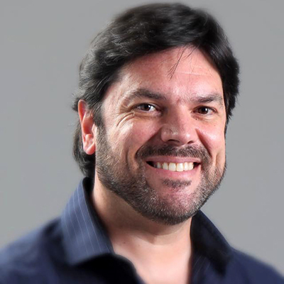 #SOUESPM 4 luiz fernando da silva junior