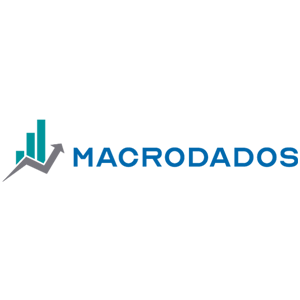 macrodadados 300x300 1