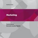 marketing 150x150 1