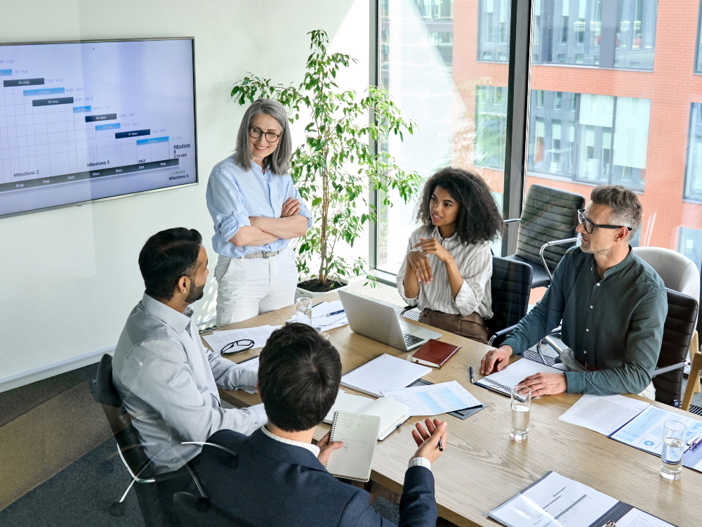 ESPM reúne entidades de mercado e lança o movimento Marketing & Advertising Review 16 ESPM reúne entidades de mercado e lança o movimento Marketing & Advertising Review