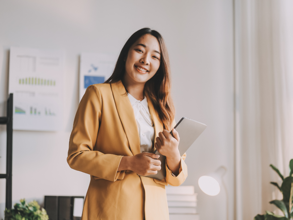 Marketing: onde estudar e quais as opções 10 marketing onde estudar