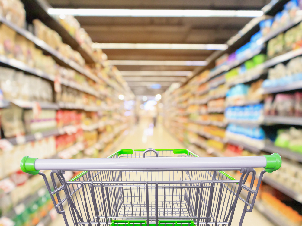 Entenda o que faz trade marketing 34 ponto de venda