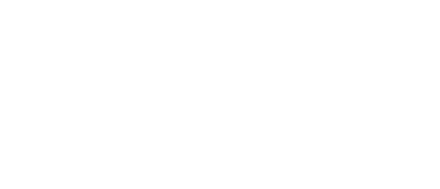 logo Ministério das Relações Exteriores