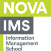 nova ims