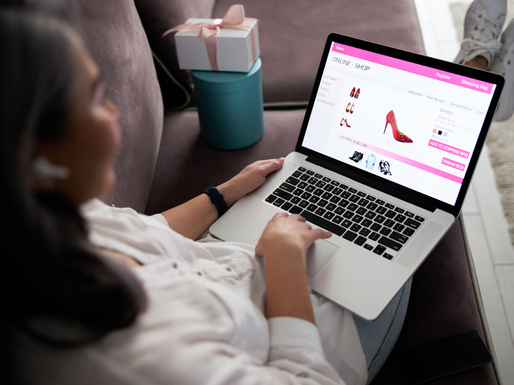 O que é omnichannel? 11 omnichannel