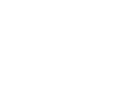 panamericanaIsolation Mode