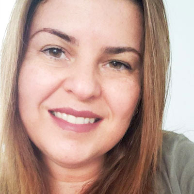 paula-gonçalves-sauer