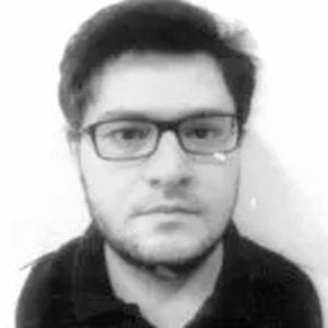 paulo niccoli ramirez