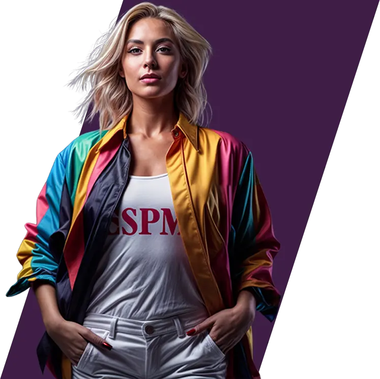 Cursos de Pós-graduação 1 persona pos principal