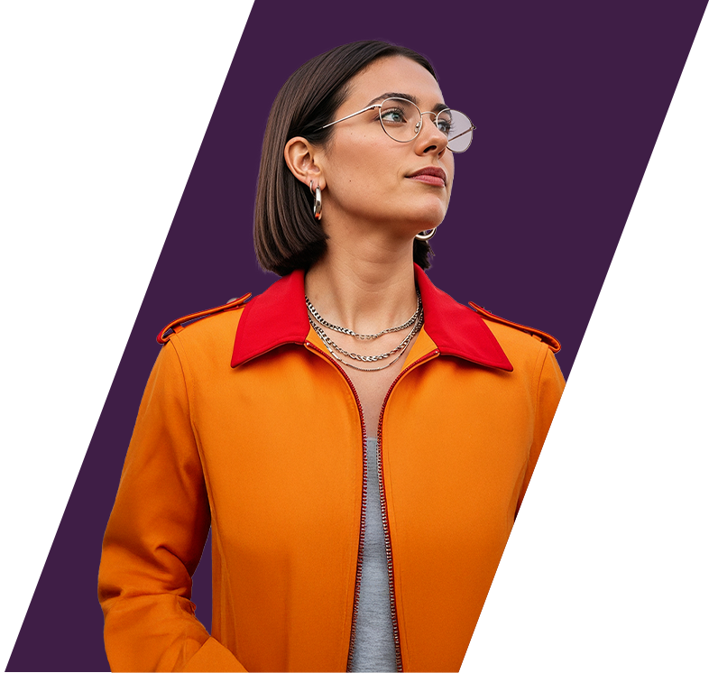 Cursos de Pós-graduação 1 personagem pos personagem POS geral pos 2