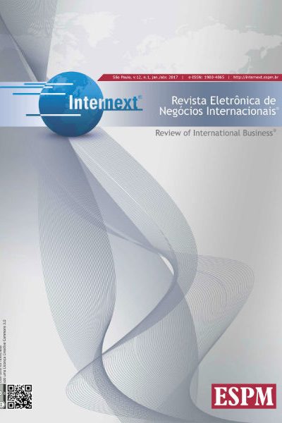 pesquisa cover internext 400x600 1