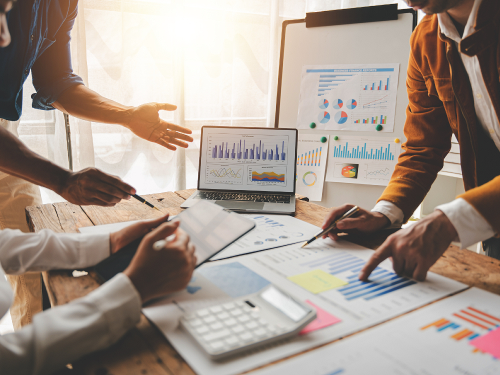 Pesquisa aplicada: o que é e como funciona 33 pesquisa aplicada conecta a academia e o mercado