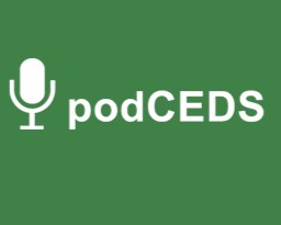 podceds logo