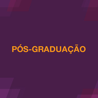 Pós-graduação ESPM