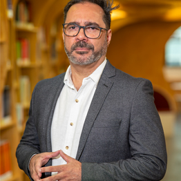 Flávio Santino