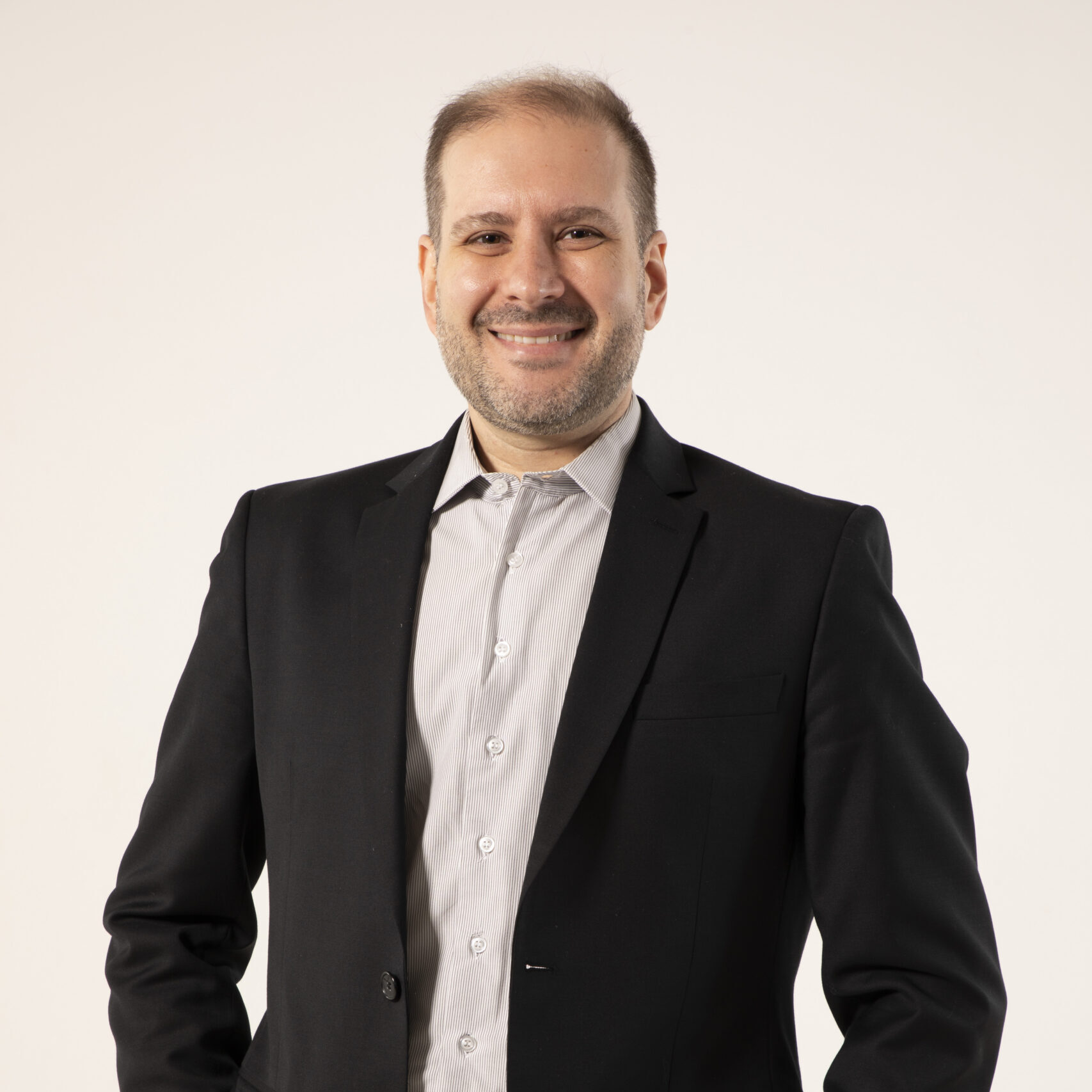 Marcelo Crespo