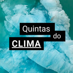 quintas-do-clima