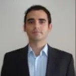 ranieri_sales