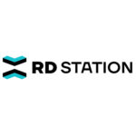 rdstation