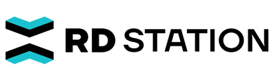 rdstation logo card