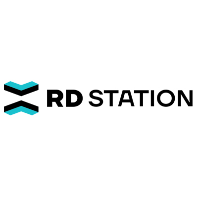 rdstation