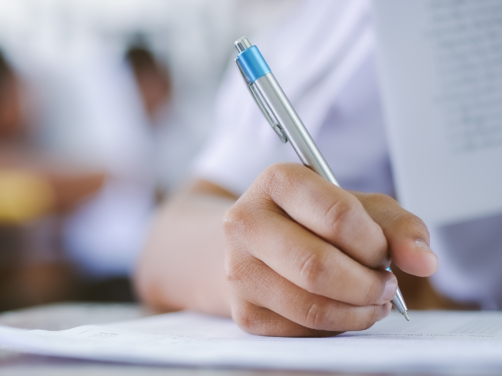 Como estudar para o Enem: dicas de preparação para a prova 4 Como estudar para o Enem